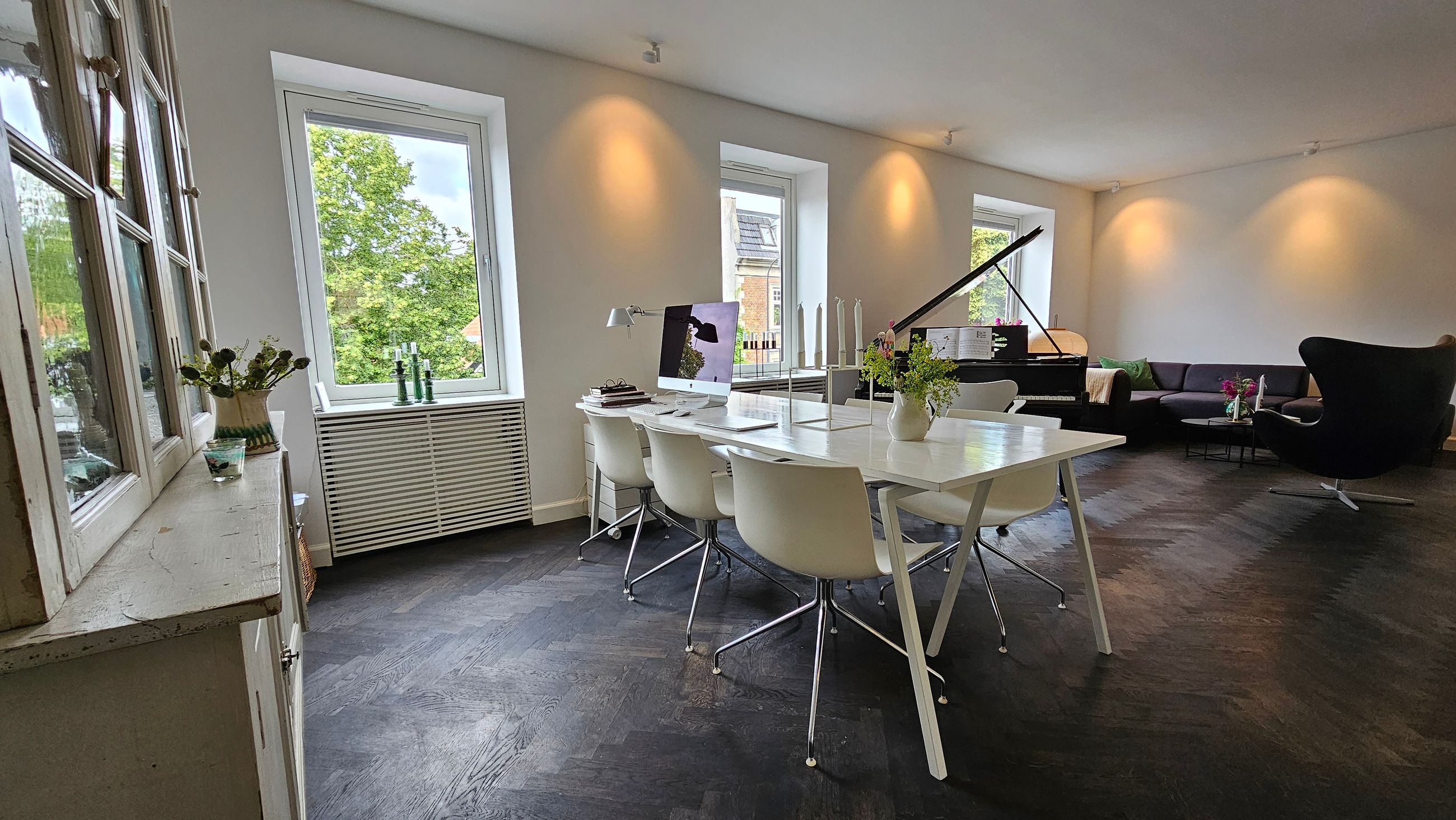 Lindegårdsvej 17, 1. tv, Charlottenlund - 1000023128.jpg