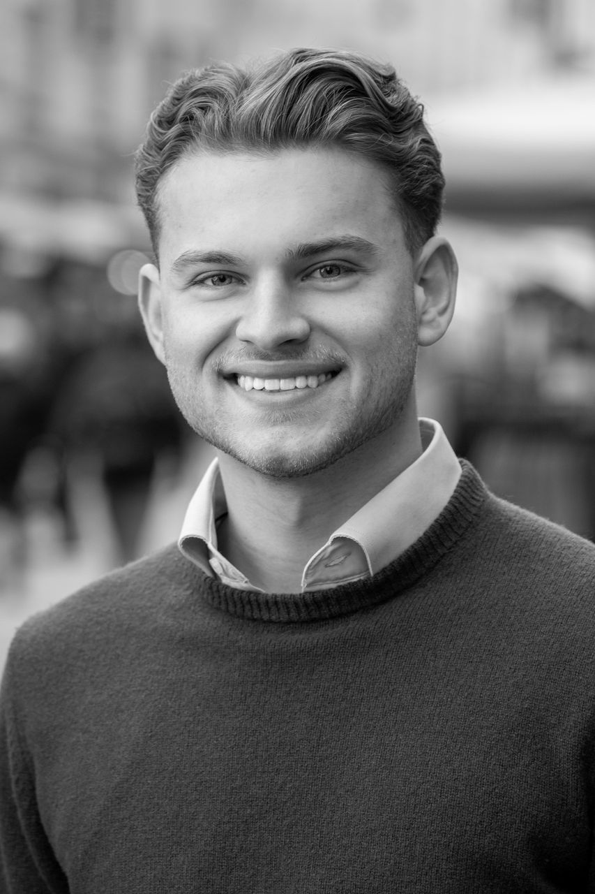 Tristan Birkebæk Adrian