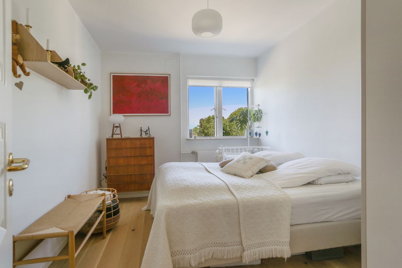 Ejendomsbillede 3 af 34