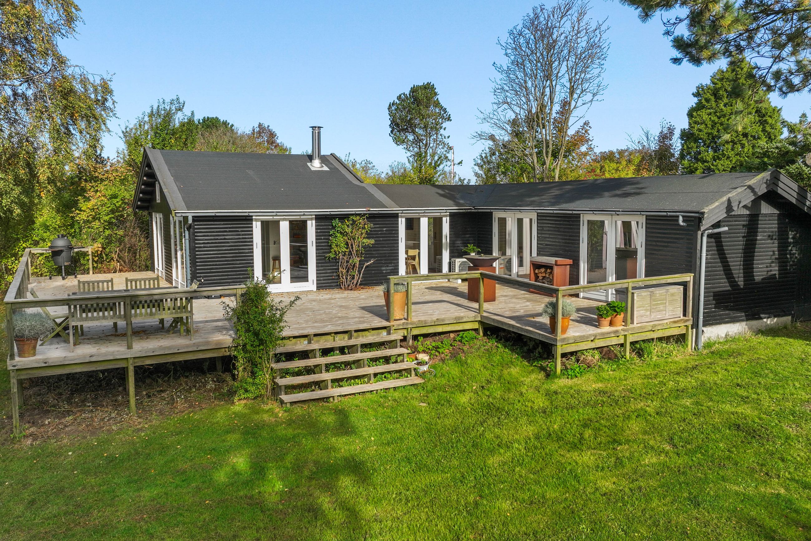 Vidarshøj 2, Veddinge, Fårevejle - DJI_0189-2