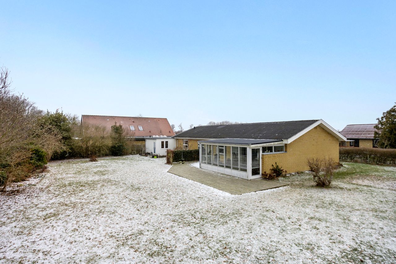 Ejendomsbillede 2 af 26