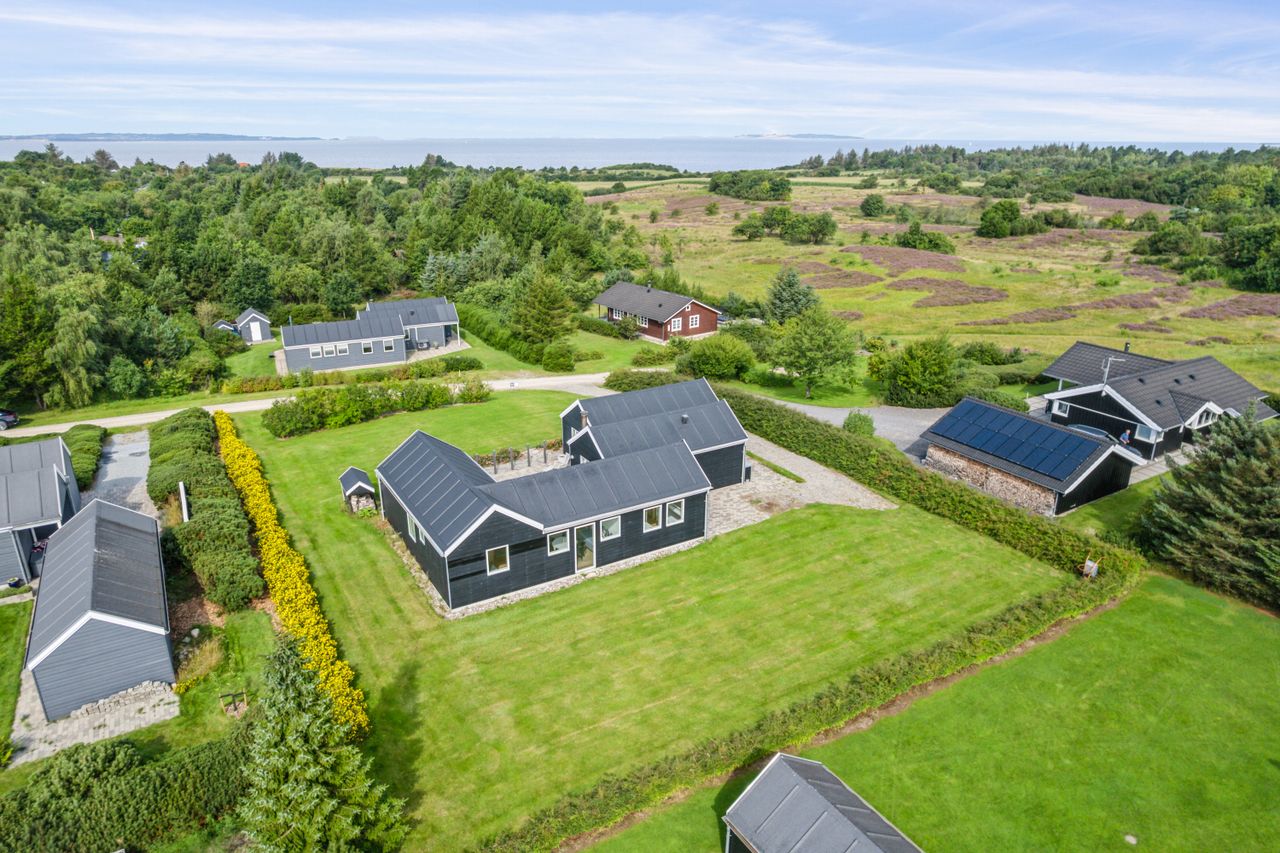 Ejendomsbillede 3 af 39