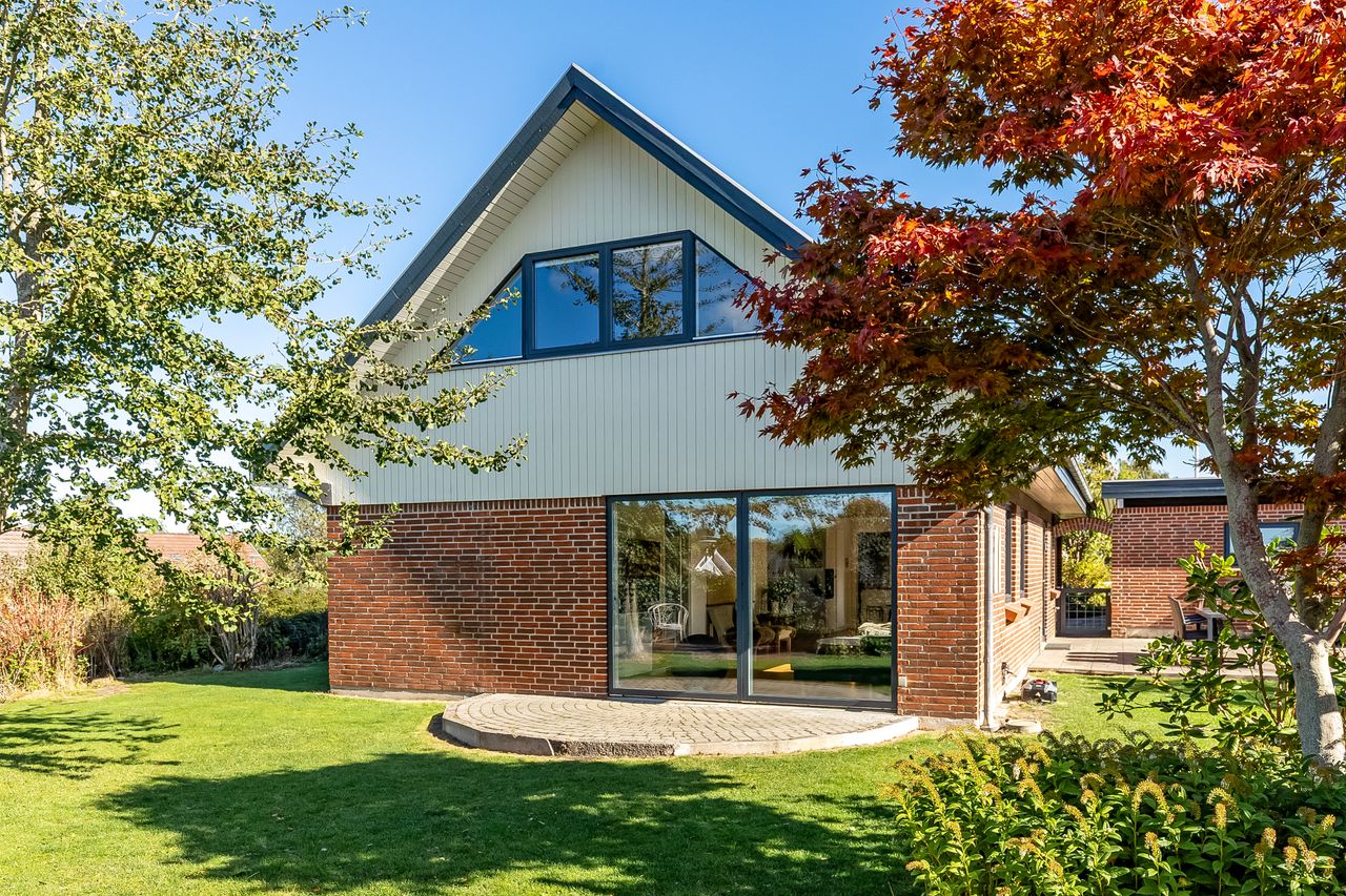 Ejendomsbillede 3 af 31