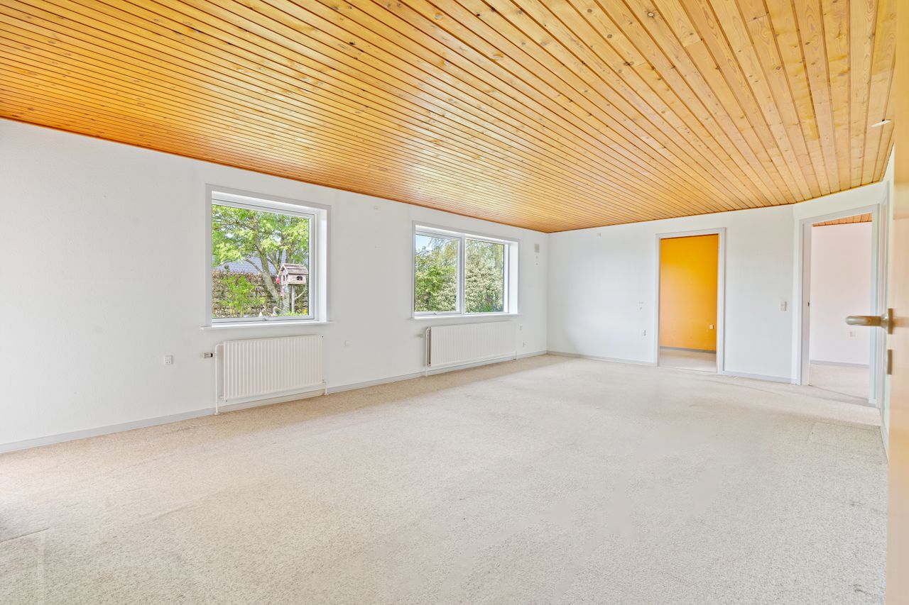 Ejendomsbillede 3 af 14