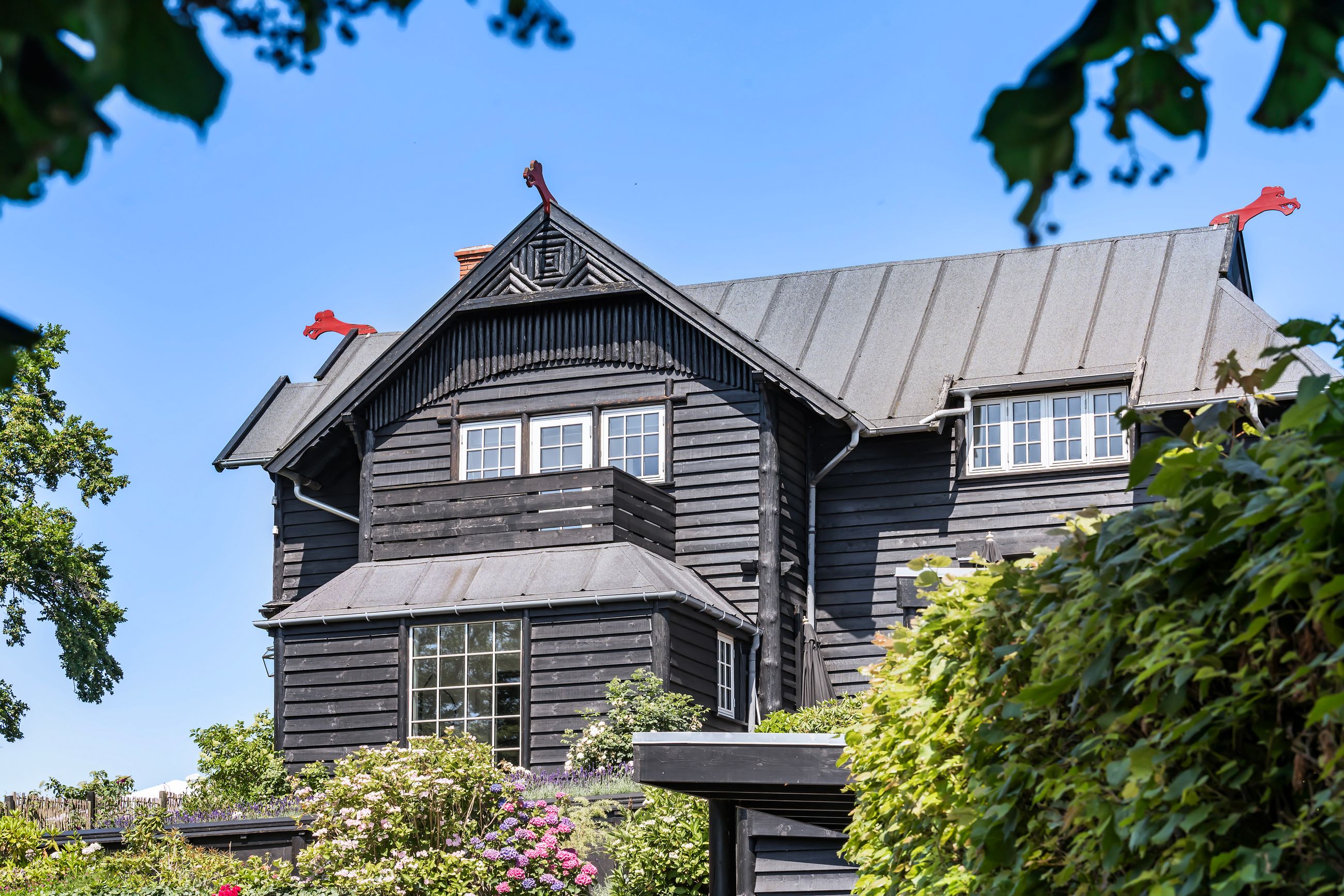 Krogebakke 6A, Ålsgårde - 13-Ejendommen.jpg