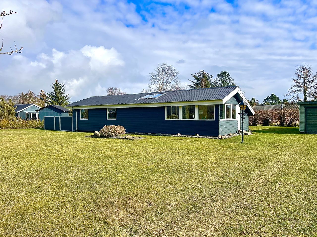 Ejendomsbillede 3 af 39