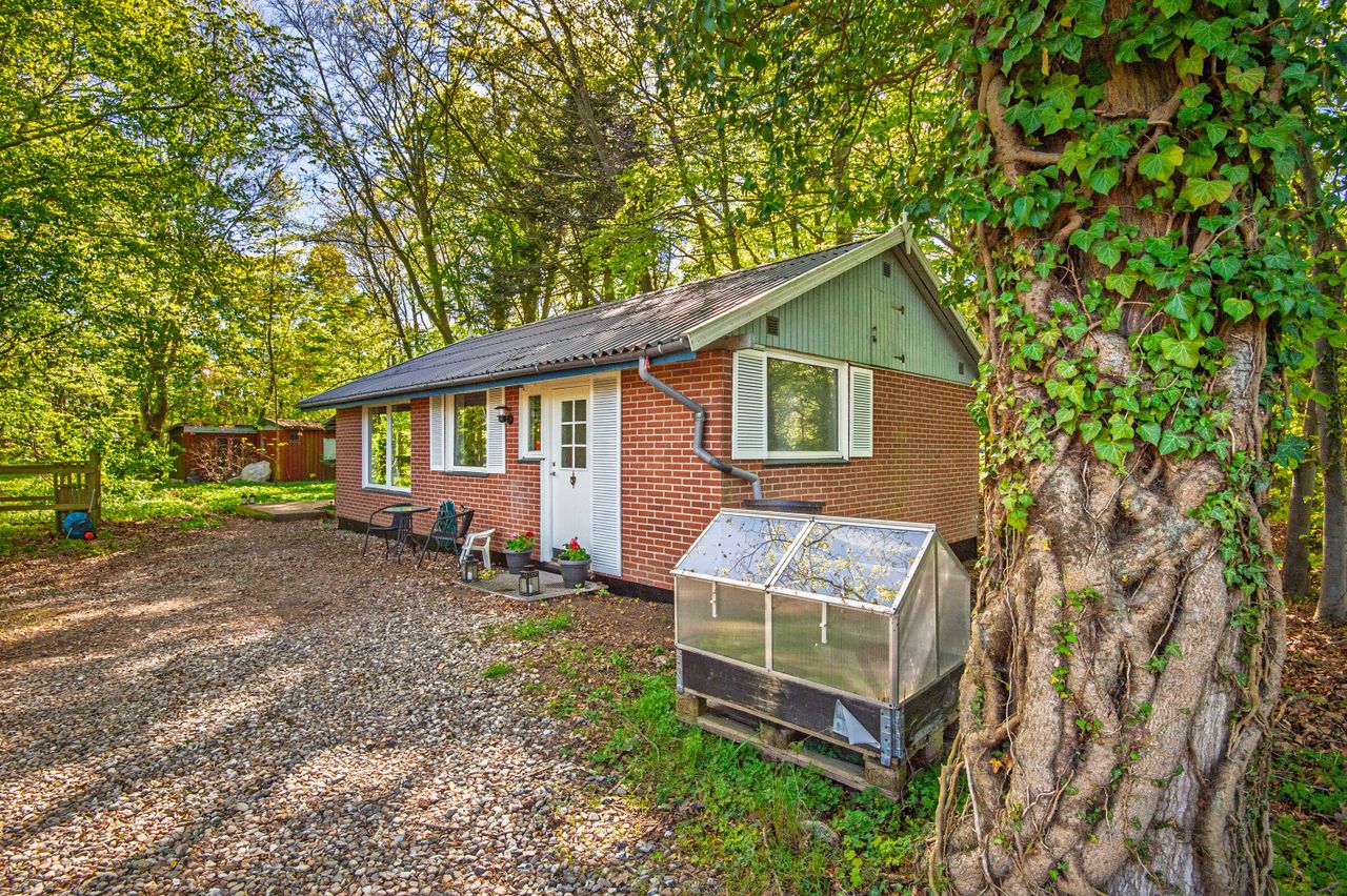 Ejendomsbillede 2 af 23