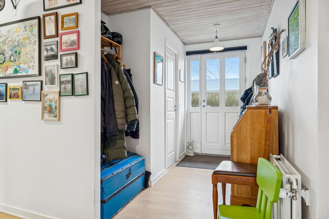 Ejendomsbillede 2 af 27