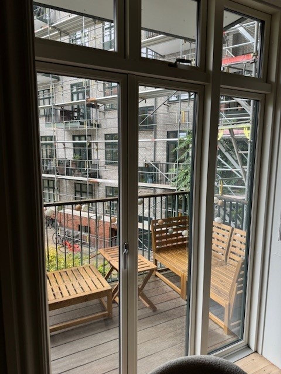 Ejendomsbillede 3 af 9