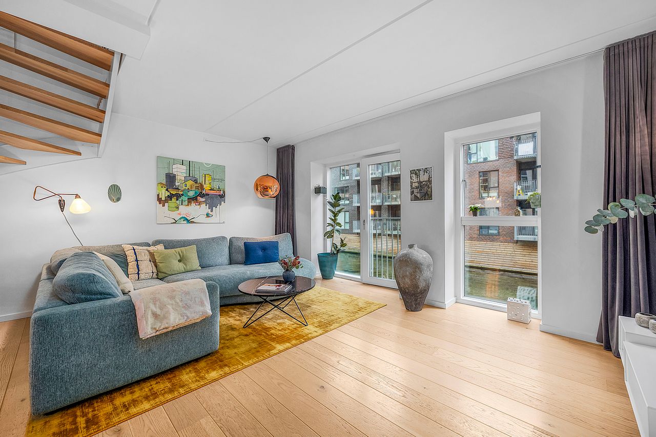 Ejendomsbillede 2 af 24