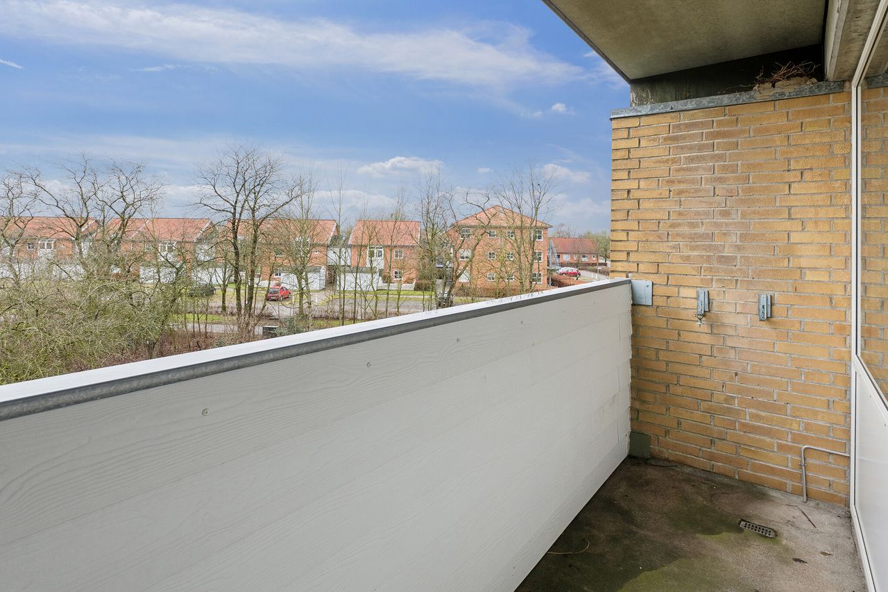 Ejendomsbillede 3 af 17