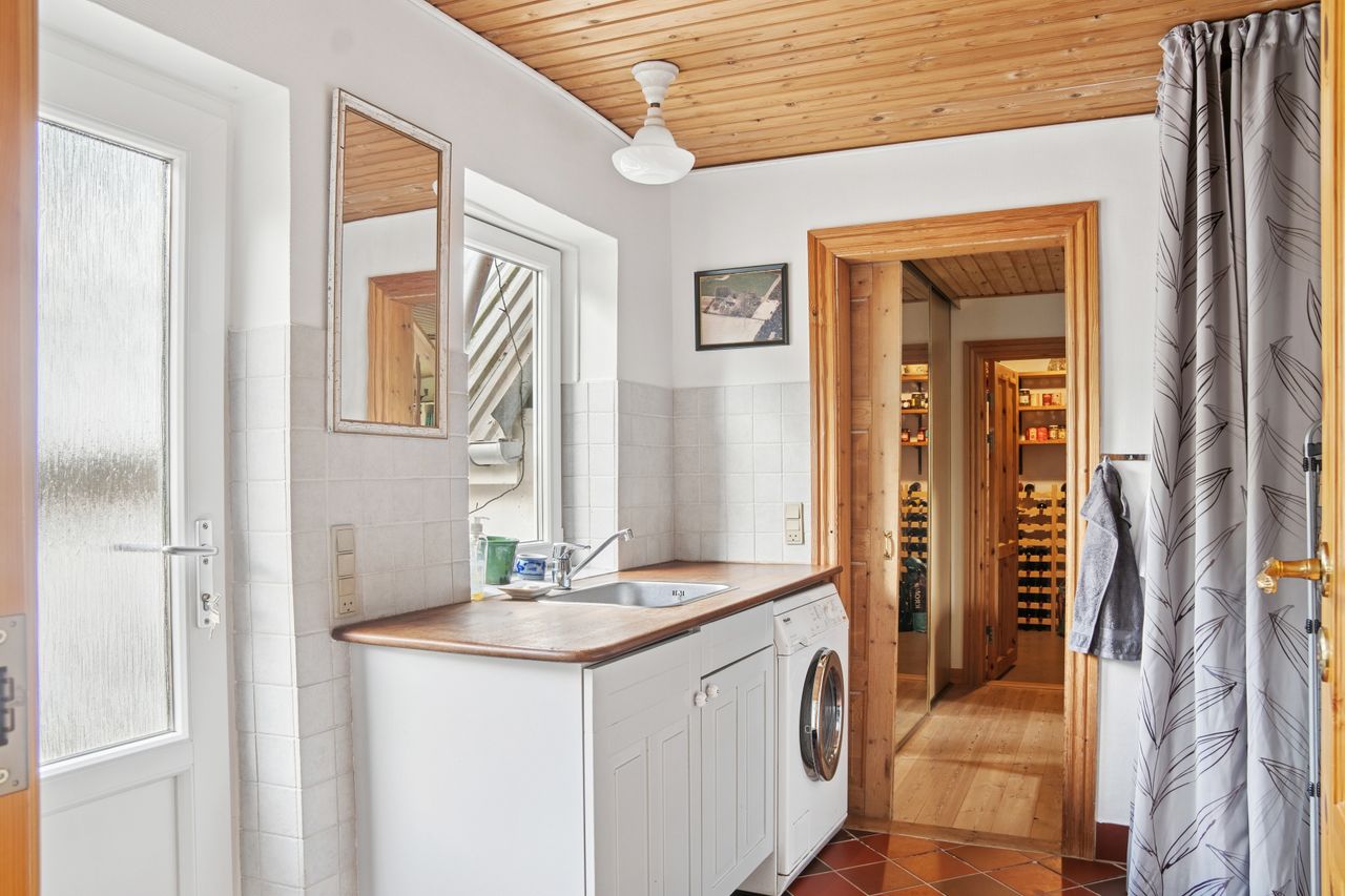 Ejendomsbillede 3 af 21