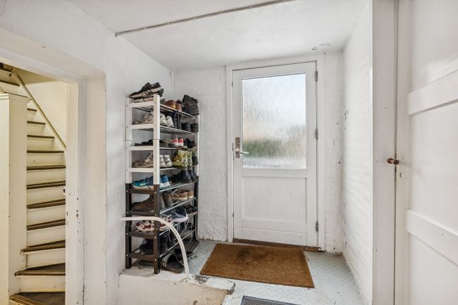 H.C. Andersens Vej 63, 