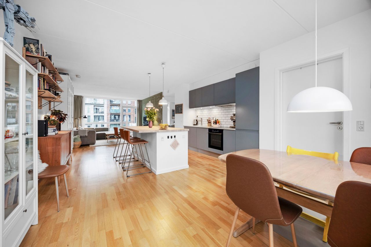 Ejendomsbillede 3 af 28