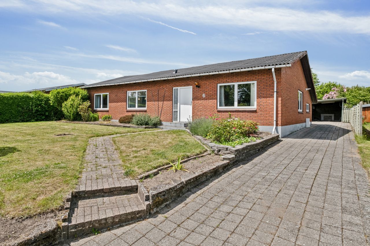 Ejendomsbillede 2 af 29