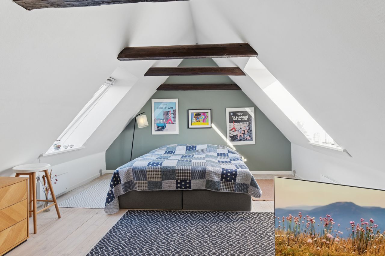 Ejendomsbillede 2 af 27