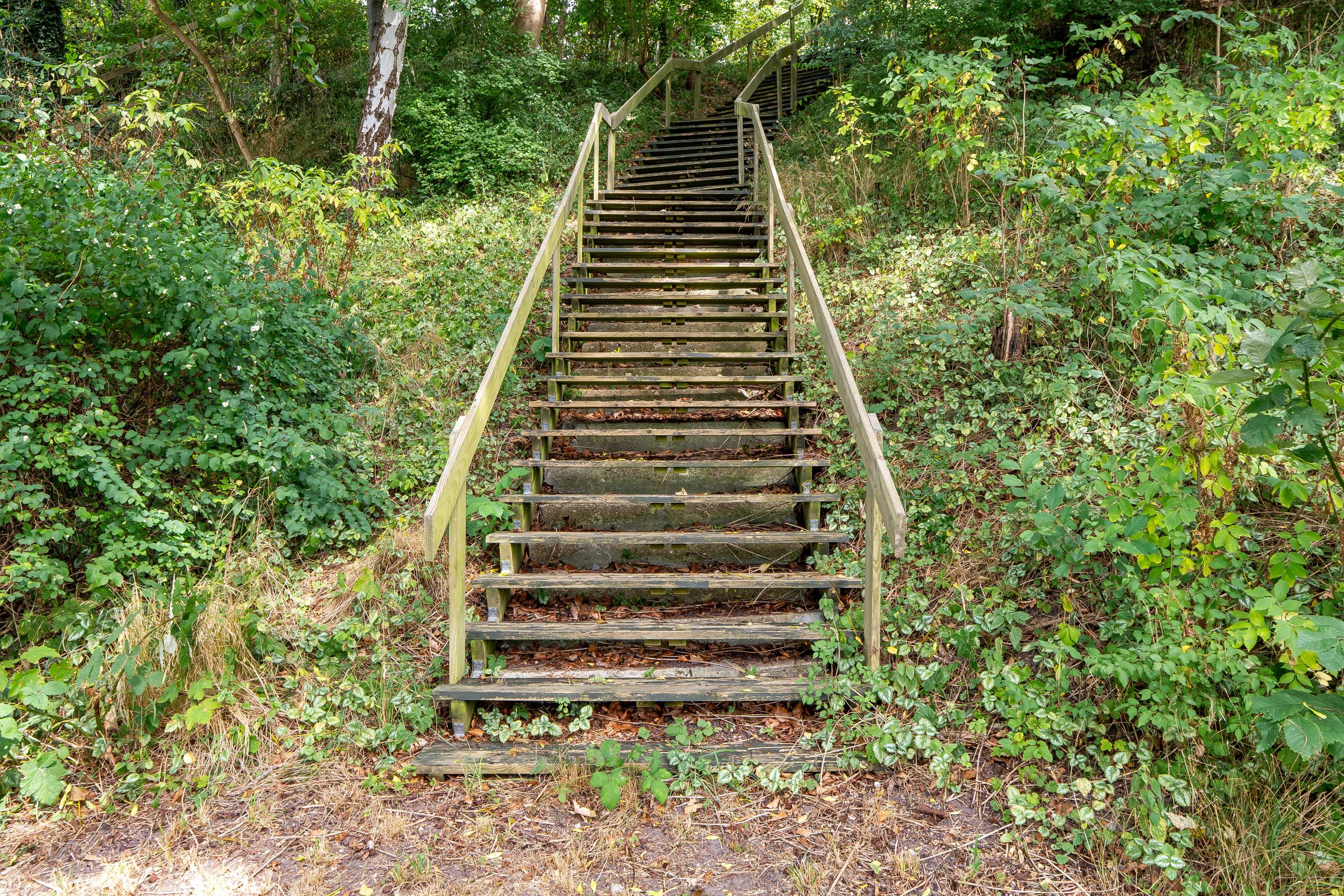 Furesøvej 93, Virum - DSC08770