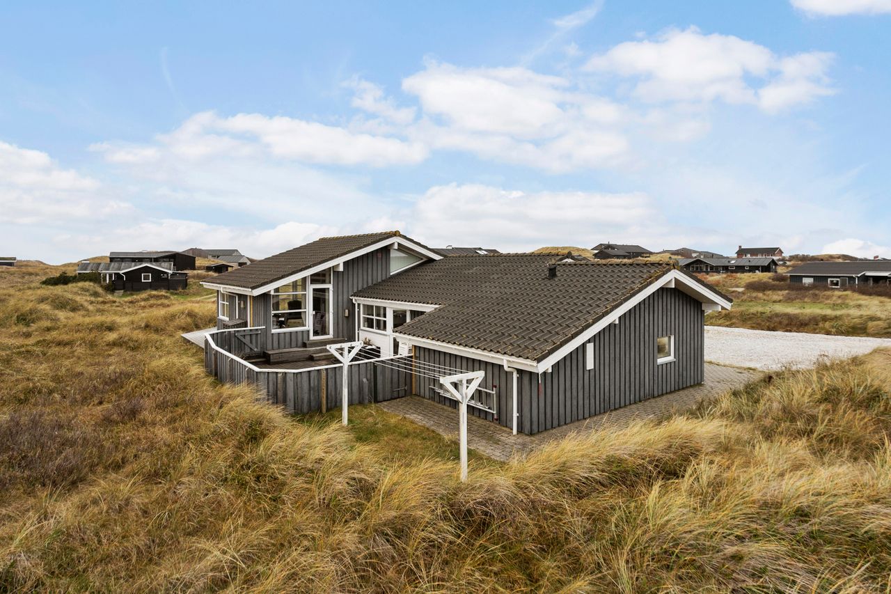 Ejendomsbillede 3 af 26