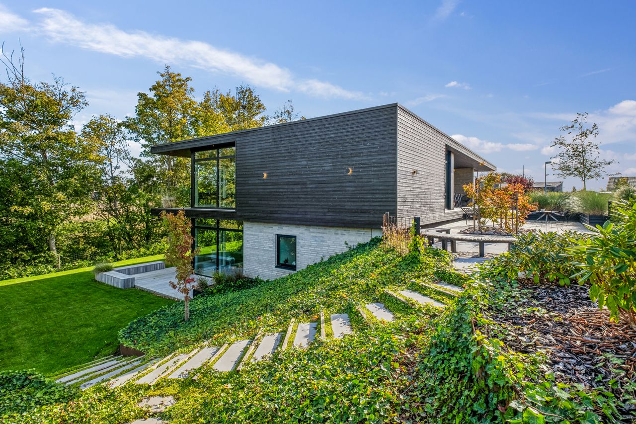 Ejendomsbillede 2 af 46