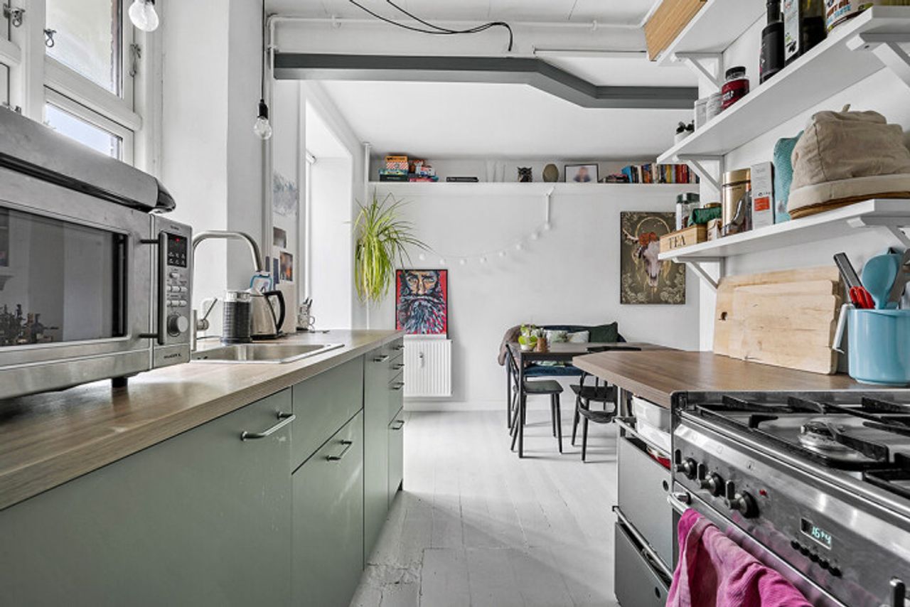 Ejendomsbillede 3 af 4