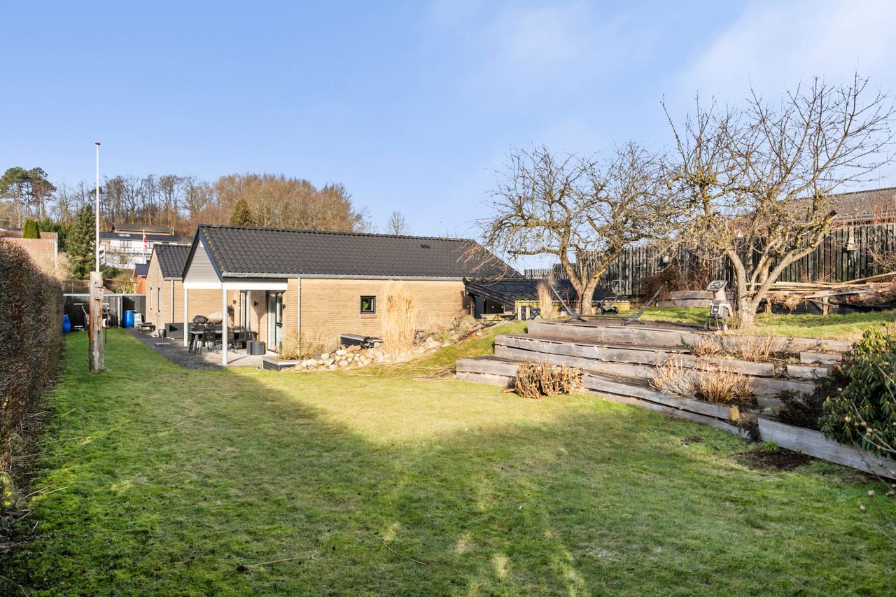 Ejendomsbillede 2 af 29