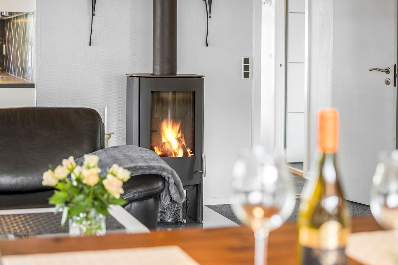 Ejendomsbillede 3 af 25