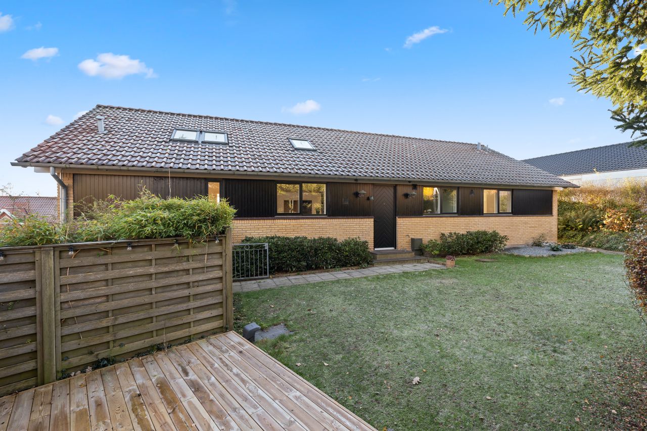 Ejendomsbillede 3 af 22