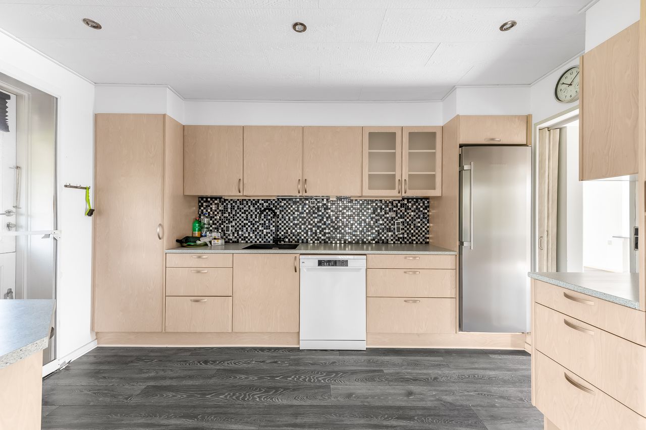 Ejendomsbillede 3 af 24