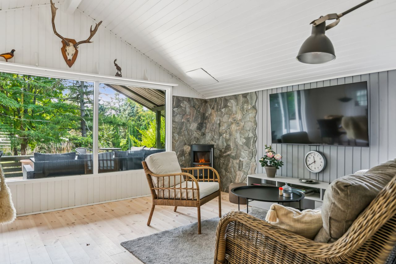 Ejendomsbillede 3 af 17