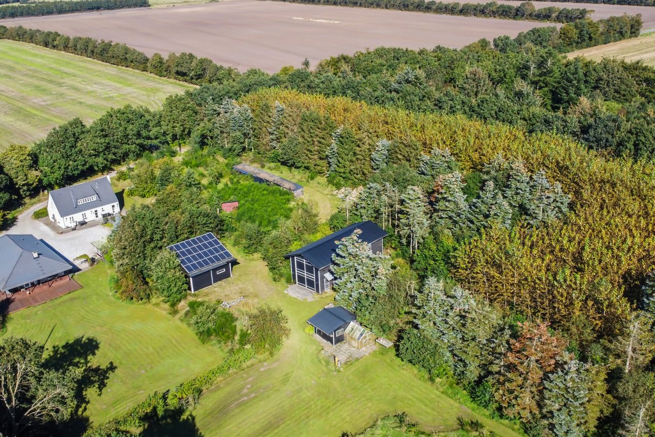 Ejendomsbillede 2 af 39