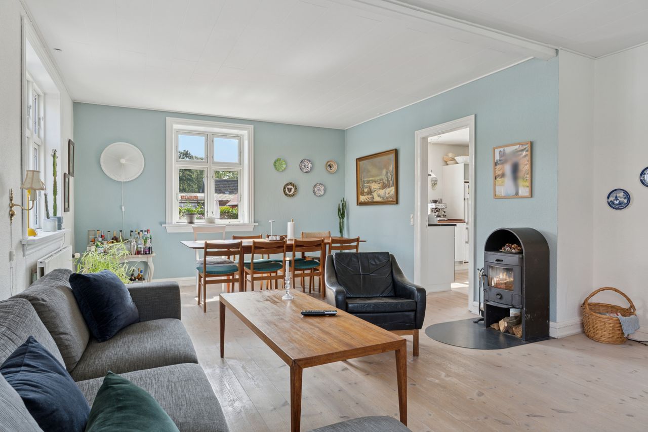 Ejendomsbillede 3 af 29