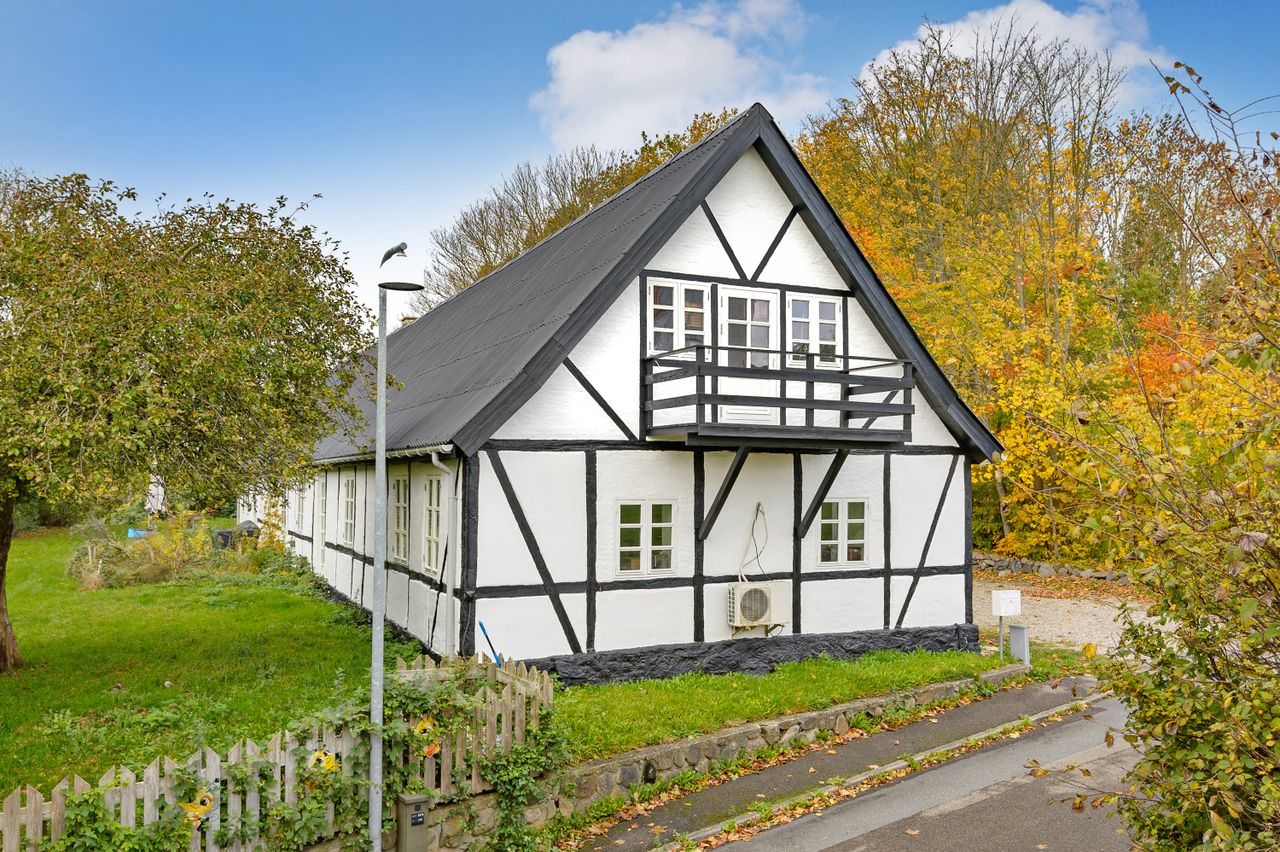 Ejendomsbillede 2 af 29