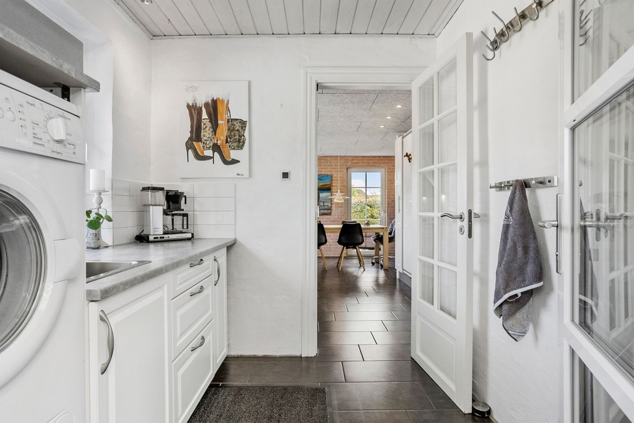 Ejendomsbillede 3 af 26