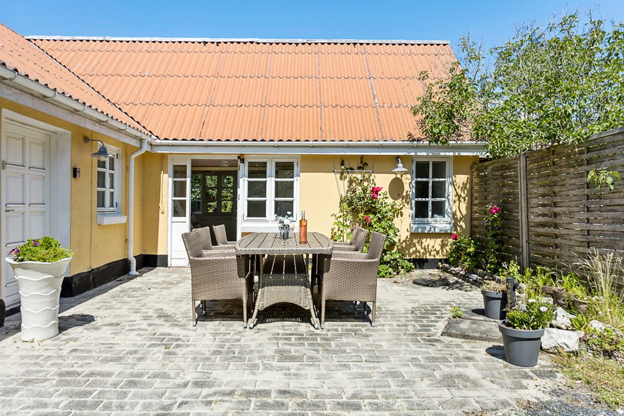 Ejendomsbillede 3 af 33