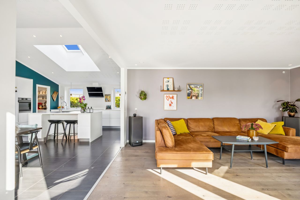 Ejendomsbillede 3 af 38