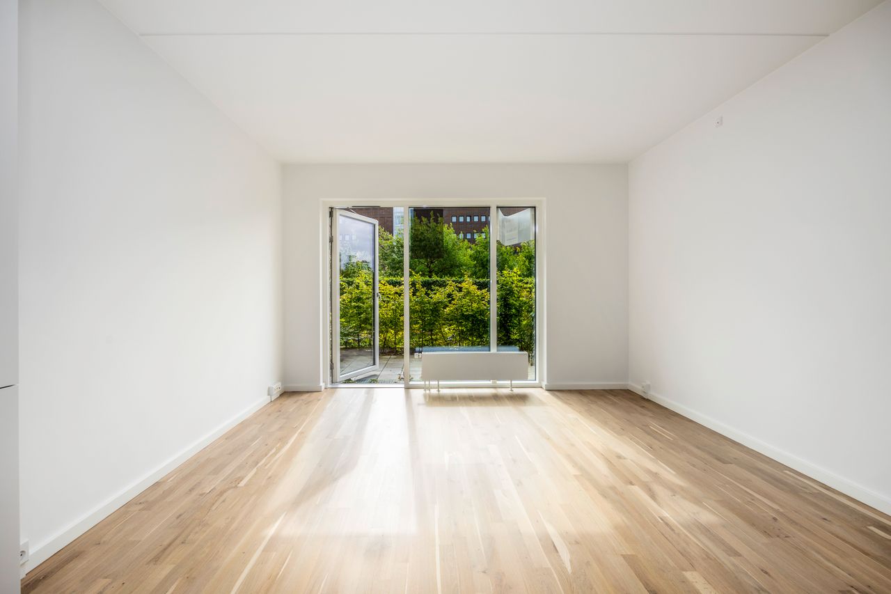 Ejendomsbillede 3 af 12