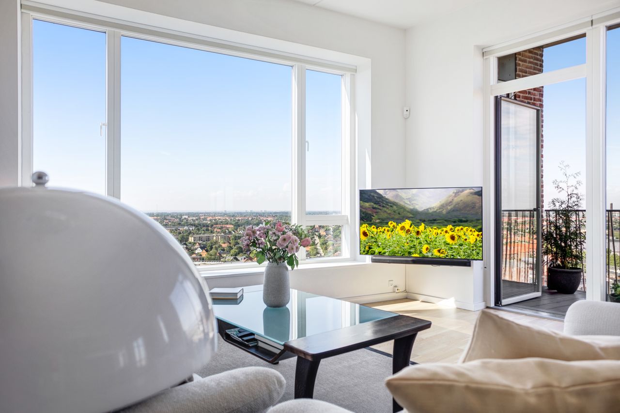 Ejendomsbillede 3 af 35