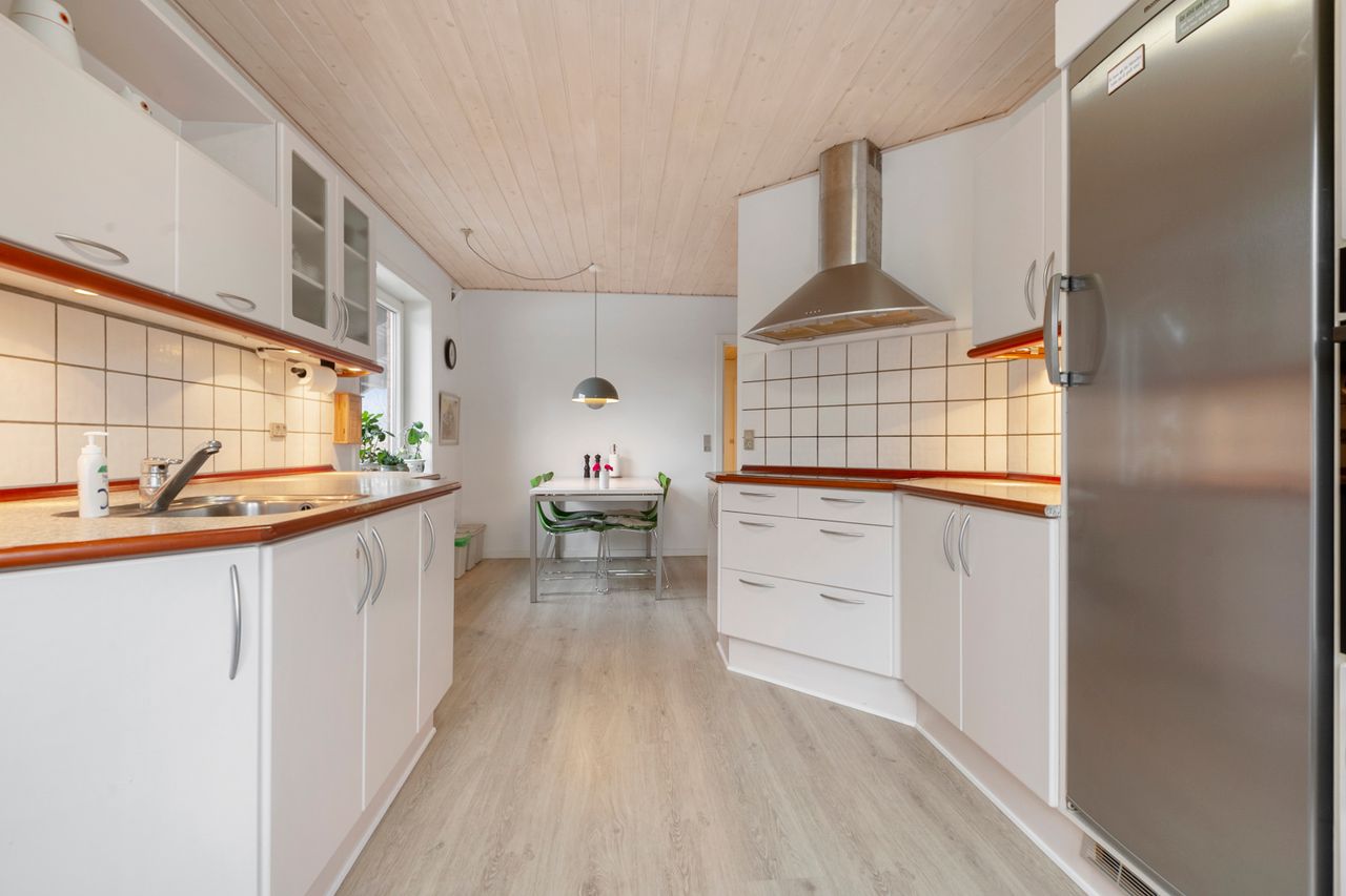 Ejendomsbillede 3 af 24