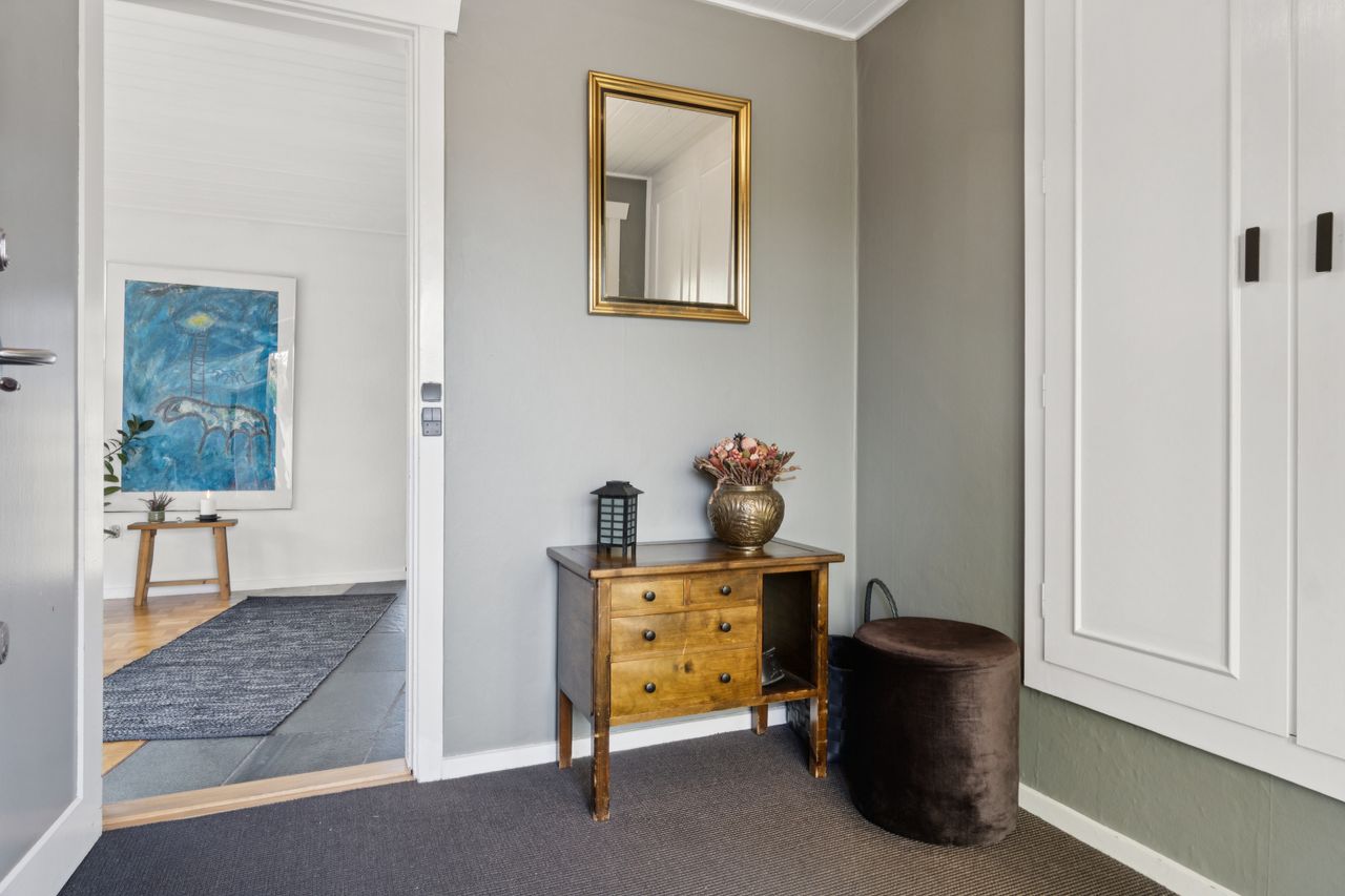 Ejendomsbillede 3 af 41