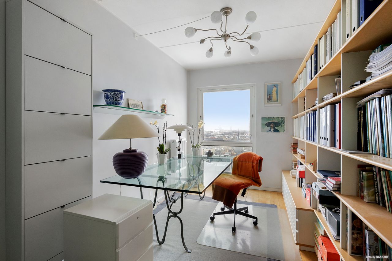 Ejendomsbillede 3 af 21