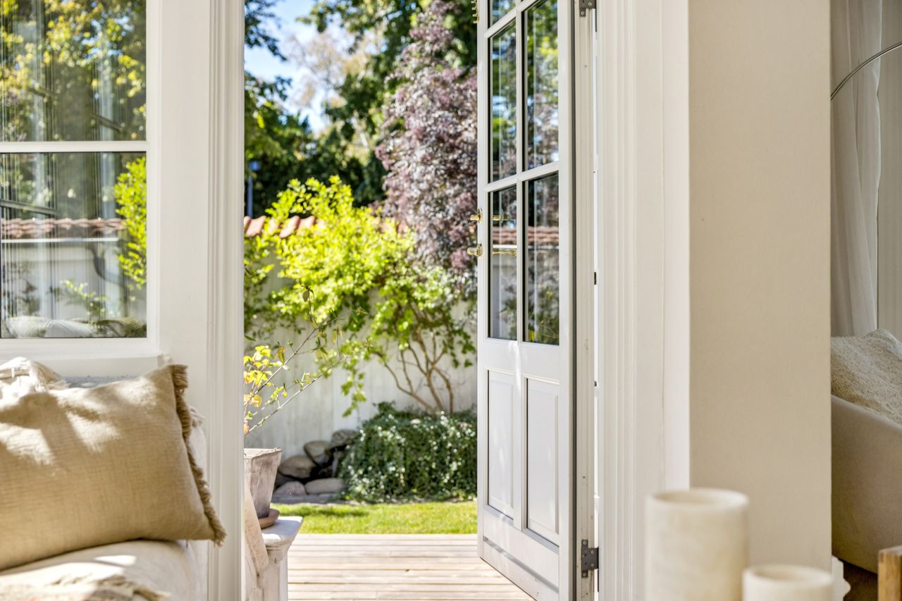 Ejendomsbillede 3 af 32