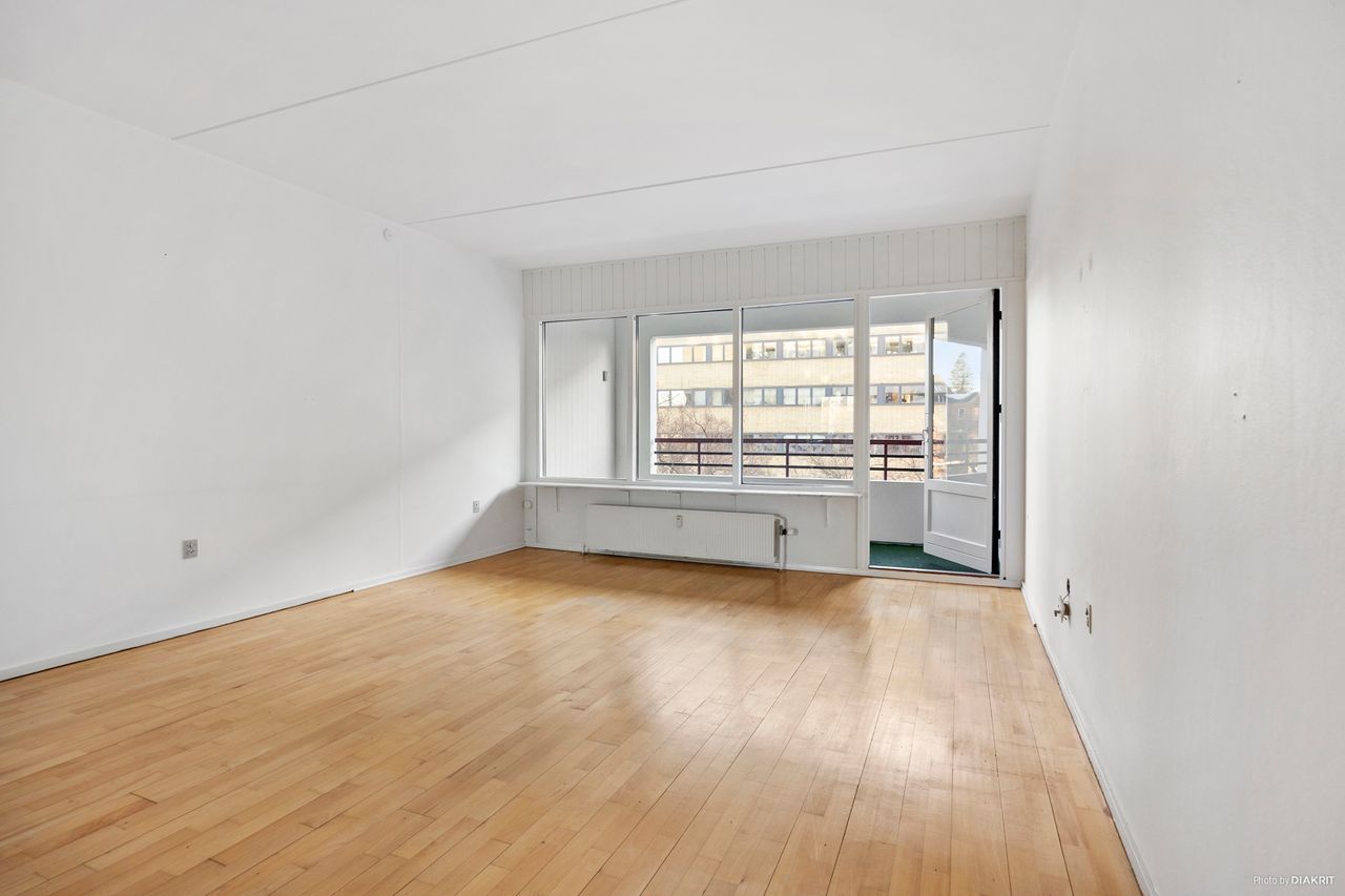 Ejendomsbillede 2 af 21