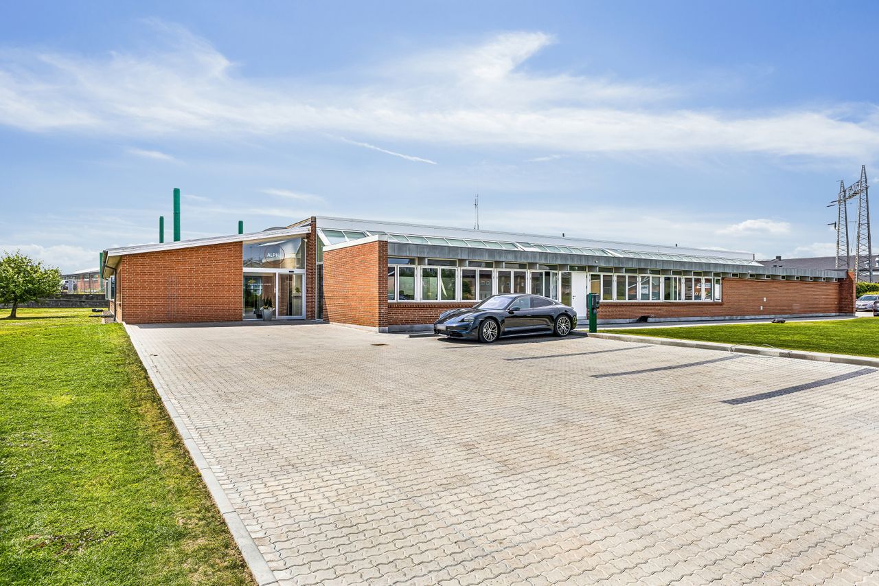 Ejendomsbillede 2 af 39