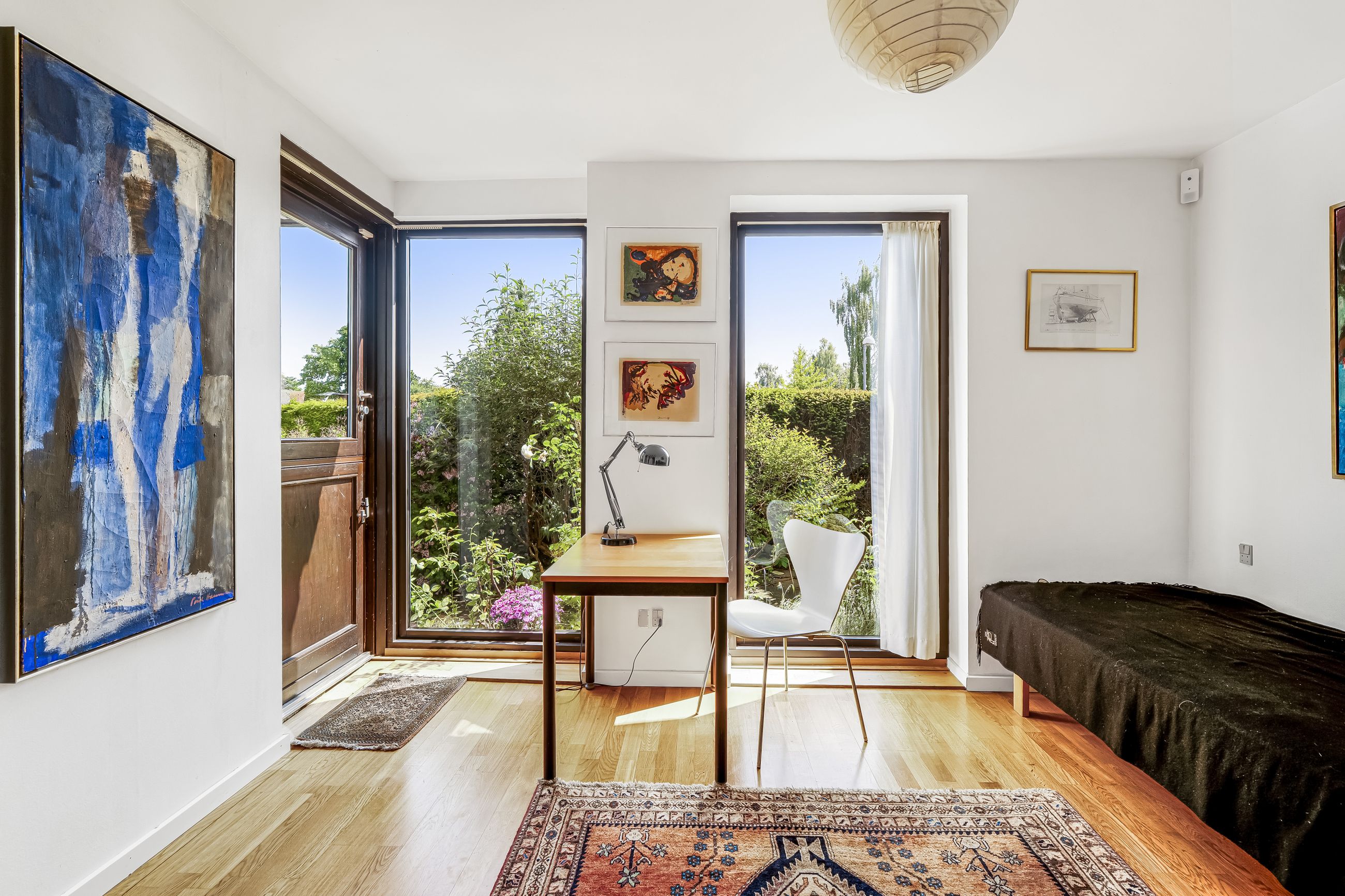 Parkvej 32B, Virum - dsc08096.jpg