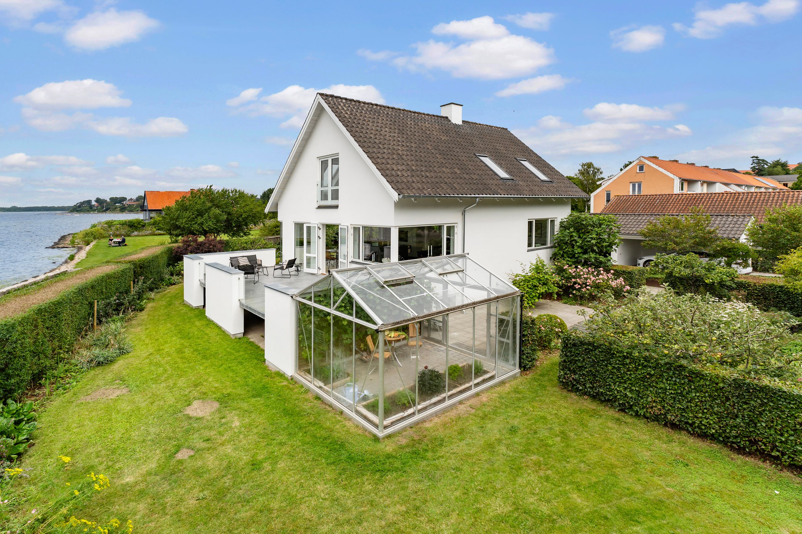 Strandengen 37, Roskilde - 65-Ejendommen.jpg
