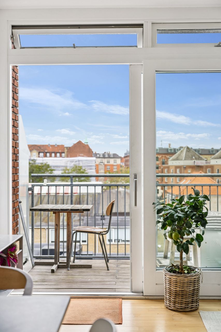 Ejendomsbillede 2 af 21