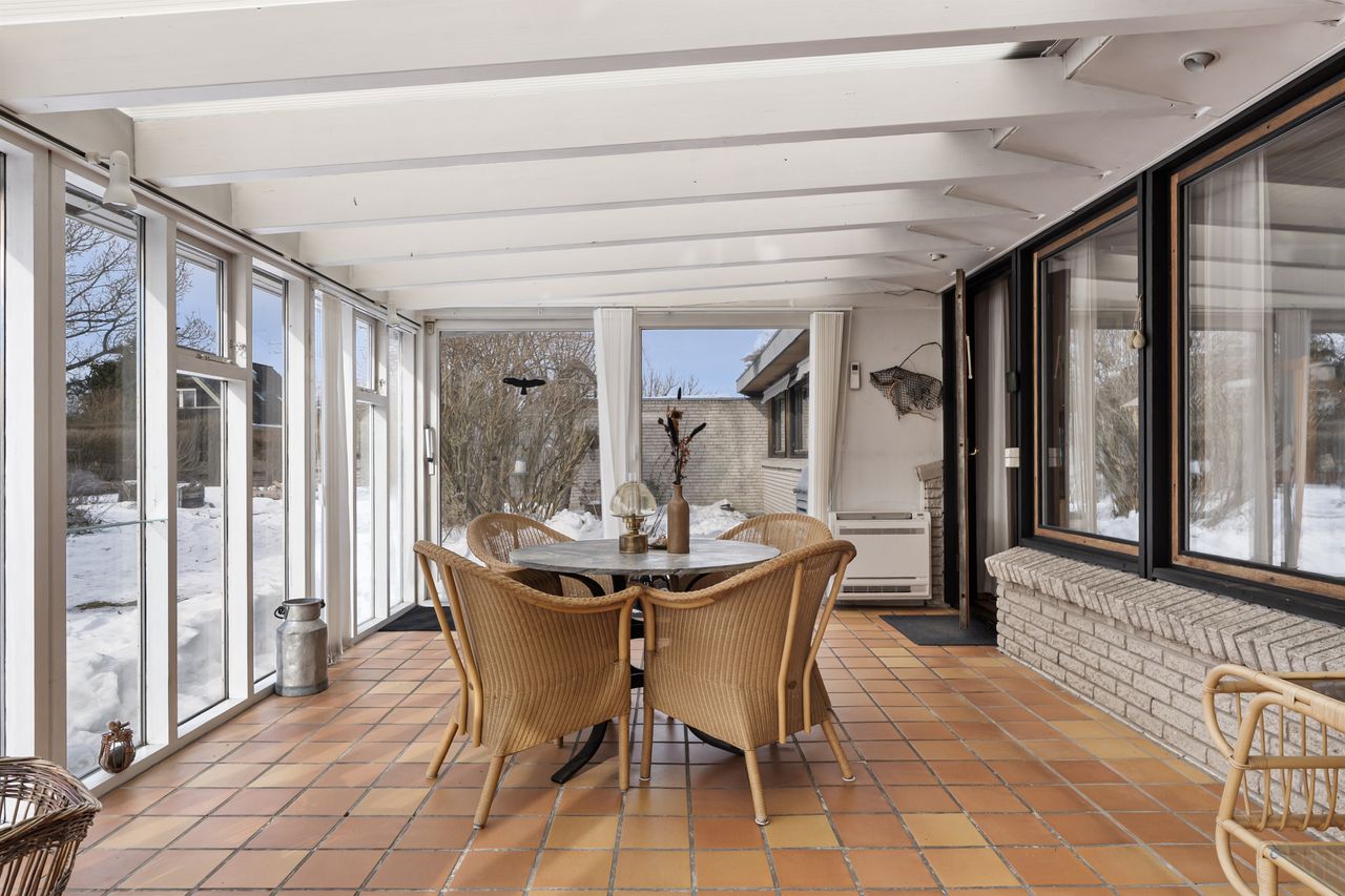 Ejendomsbillede 2 af 27