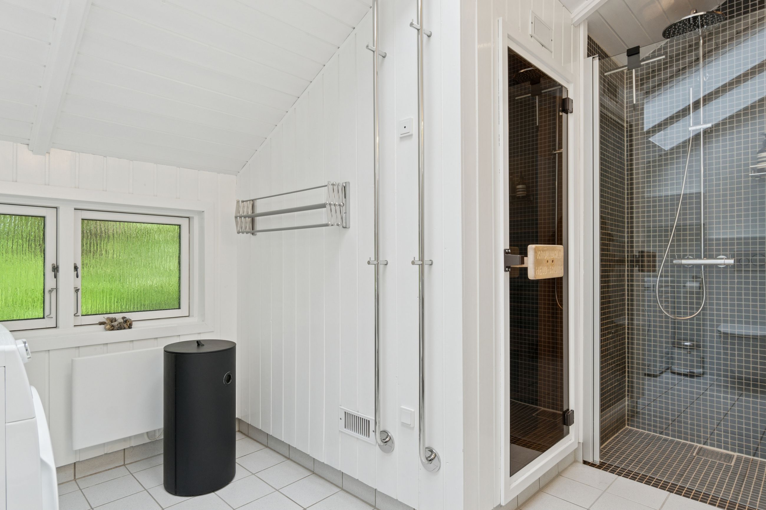 Store Orebjergvej 40, Rågeleje, Vejby - DSC08180.jpg