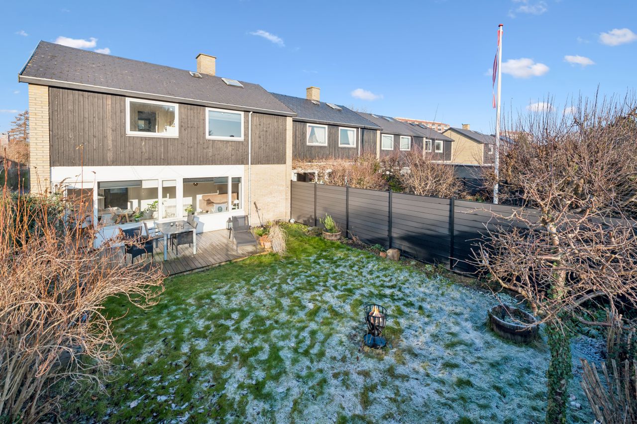 Ejendomsbillede 2 af 33