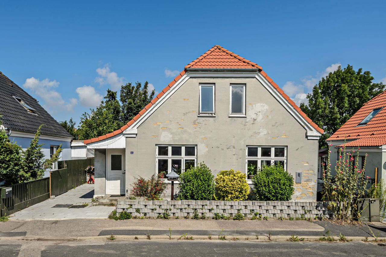 Ejendomsbillede 3 af 33